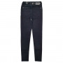 Фото 3 Джинсы женские WHAT'S UP JEANS 6789 SKINNY Турция from official site OSKAR™