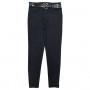Фото 1 Джинси жіночі WHAT'S UP JEANS 6798 SKINNY Туреччина from official site OSKAR™
