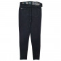 Фото 3 Джинси жіночі WHAT'S UP JEANS 6798 SKINNY Туреччина from official site OSKAR™
