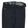 Фото 2 Джинси жіночі WHAT'S UP JEANS 6798 SKINNY Туреччина from official site OSKAR™