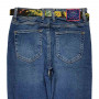 Фото 2 Джинси жіночі WHAT'S UP JEANS 680 SKINNY Туреччина from official site OSKAR™
