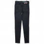 Фото 3 Джинси жіночі WHAT'S UP JEANS 6801 SKINNY Туреччина from official site OSKAR™