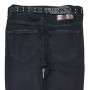 Фото 2 Джинси жіночі WHAT'S UP JEANS 6801 SKINNY Туреччина from official site OSKAR™