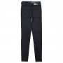 Фото 3 Джинси жіночі WHAT'S UP JEANS 6802 SKINNY Туреччина from official site OSKAR™