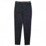 Фото 1 Джинси жіночі WHAT'S UP JEANS 6804 SKINNY Туреччина from official site OSKAR™