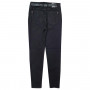 Фото 3 Джинси жіночі WHAT'S UP JEANS 6804 SKINNY Туреччина from official site OSKAR™