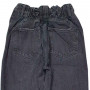 Фото 2 Джинсы женские WHAT'S UP JEANS 696 SLOUCHY Турция from official site OSKAR™