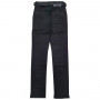 Фото 3 Джинсы женские VANVER JEANS 81388 КЛАССИКА from official site OSKAR™