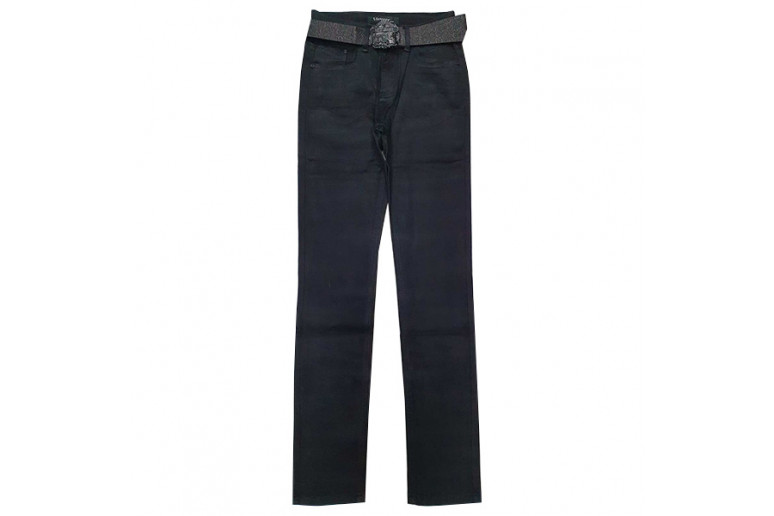 Джинсы женские VANVER JEANS 81551 КЛАССИКА