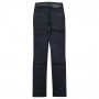 Фото 3 Джинсы женские VANVER JEANS 81551 КЛАССИКА from official site OSKAR™