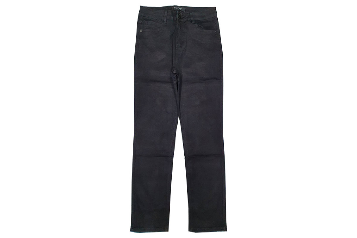 Фото Джинси жіночі VANVER JEANS 81598 КЛАСИКА from official site OSKAR™