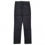 Фото 1 Джинси жіночі VANVER JEANS 81598 КЛАСИКА from official site OSKAR™