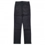 Фото 3 Джинси жіночі VANVER JEANS 81598 КЛАСИКА from official site OSKAR™