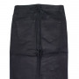 Фото 2 Джинси жіночі VANVER JEANS 81598 КЛАСИКА from official site OSKAR™
