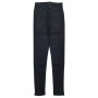 Фото 1 Джинси жіночі KT.MOSS JEANS 915 АМЕРИКАНКА from official site OSKAR™