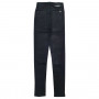 Фото 3 Джинси жіночі KT.MOSS JEANS 915 АМЕРИКАНКА from official site OSKAR™