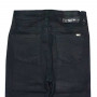 Фото 2 Джинси жіночі KT.MOSS JEANS 915 АМЕРИКАНКА from official site OSKAR™