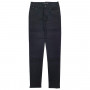 Фото 1 Джинсы женские KT.MOSS JEANS 940 АМЕРИКАНКА from official site OSKAR™