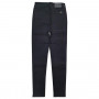Фото 3 Джинсы женские KT.MOSS JEANS 940 АМЕРИКАНКА from official site OSKAR™