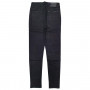 Фото 3 Джинсы женские KT.MOSS JEANS 941 АМЕРИКАНКА from official site OSKAR™