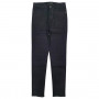 Фото 1 Джинси жіночі KT.MOSS JEANS 943 АМЕРИКАНКА from official site OSKAR™