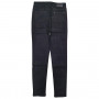 Фото 2 Джинси жіночі KT.MOSS JEANS 943 АМЕРИКАНКА from official site OSKAR™