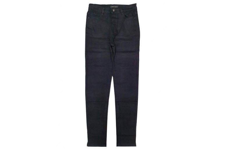 Джинси жіночі KT.MOSS JEANS 945 АМЕРИКАНКА