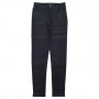 Фото 1 Джинси жіночі KT.MOSS JEANS 945 АМЕРИКАНКА from official site OSKAR™