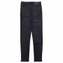Фото 3 Джинси жіночі KT.MOSS JEANS 945 АМЕРИКАНКА from official site OSKAR™