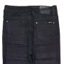 Фото 2 Джинси жіночі KT.MOSS JEANS 945 АМЕРИКАНКА from official site OSKAR™