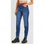 Фото 3 Джинсы женские CRACPOT JEANS 1177 MOM from official site OSKAR™