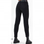 Фото 2 Джинси жіночі CRACPOT JEANS 1182тисячі сто вісімдесят два MOM FIT Туреччина from official site OSKAR™