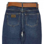Фото 2 Джинси жіночі CRACKPOT JEANS 1198 NEW MOM Туреччина from official site OSKAR™