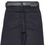 Фото 2 Джинси жіночі JONH RICHONE JEANS 2669 WIDE LEG Туреччина from official site OSKAR™