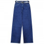 Фото 1 Джинсы женские JONH RICHONE JEANS 2670-В WIDE LEG Турция from official site OSKAR™