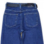 Фото 2 Джинси жіночі JONH RICHONE JEANS 2670 WIDE LEG Туреччина from official site OSKAR™