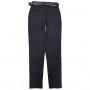 Фото 3 Джинси жіночі JONH RICHONE JEANS 2671 MOM Туреччина from official site OSKAR™