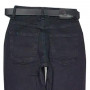 Фото 2 Джинси жіночі JONH RICHONE JEANS 2671 MOM Туреччина from official site OSKAR™