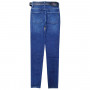 Фото 3 Джинсы женские RITT DENIM JEANS 2678 SKINNY Турция from official site OSKAR™