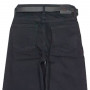 Фото 2 Джинси жіночі JONH RICHONE JEANS 2693 WIDE LEG Туреччина from official site OSKAR™