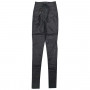 Фото 1 Джинсы женские YMT JEANS 281 Американка from official site OSKAR™
