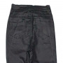 Фото 2 Джинсы женские YMT JEANS 281 Американка from official site OSKAR™