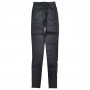 Фото 3 Джинсы женские YMT JEANS 295 Американка from official site OSKAR™