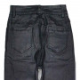 Фото 2 Джинсы женские YMT JEANS 295 Американка from official site OSKAR™