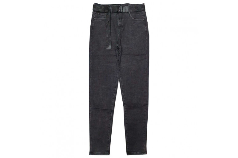 Джинсы женские KT.MOSS JEANS 3101 MOM