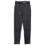 Фото 1 Джинсы женские KT.MOSS JEANS 3101 MOM from official site OSKAR™