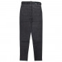 Фото 3 Джинсы женские KT.MOSS JEANS 3101 MOM from official site OSKAR™