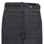 Фото 2 Джинсы женские KT.MOSS JEANS 3101 MOM from official site OSKAR™