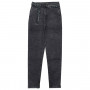 Фото 1 Джинсы женские KT.MOSS JEANS 3102 MOM from official site OSKAR™