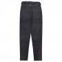 Фото 3 Джинсы женские KT.MOSS JEANS 3102 MOM from official site OSKAR™